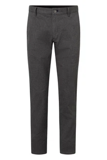 Joop Jeans Chinohose Matthew Dunkelgrau/Grau/Hellgrau/Khaki