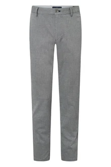Joop Jeans Chinohose Matthew