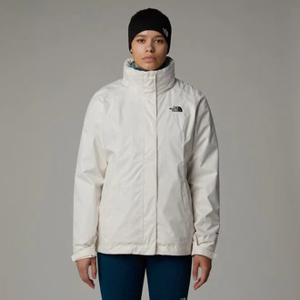 THE NORTH FACE Jacke 'Evolve II'