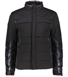Winterjacke Herren Daunenjacke J NOEL Regular Fit