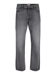 Regular-fit-Jeans JJICHRIS JJCOOPER (1-tlg)