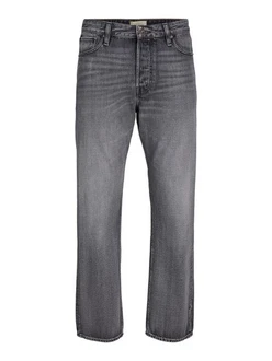 Jack & Jones Regular-fit-Jeans JJICHRIS JJCOOPER (1-tlg)