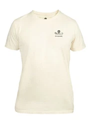 T-Shirt For the Ocean T-Shirt aus hochwertigem Material