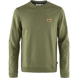 Fjllrven Sweatshirt Fjll Rven Herren Vardag Sweater