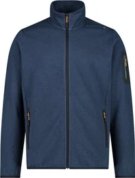 Anorak MAN JACKET