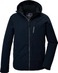 G.I.G.A. DX Funktionsjacke GW 64 MN JCKT dunkelnavi