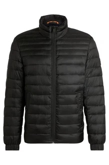 BOSS ORANGE Anorak Steppjacke Oden