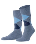Burlington Socken King 
