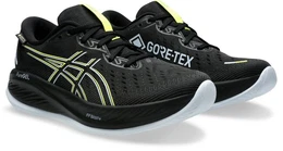 GEL-CUMULUS 26 Gore-Tex Laufschuh Wasserdicht