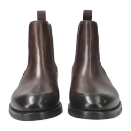 25559 BOLTILUX MARRON Stiefel
