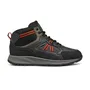 Geox Winter Sneakers image