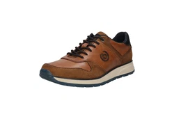 bugatti Schnürschuh APA02 Herren Sneaker APA02
