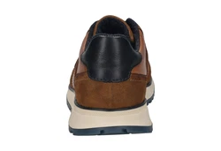 bugatti Schnürschuh APA02 Herren Sneaker APA02