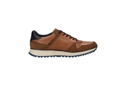 bugatti Schnürschuh APA02 Herren Sneaker APA02