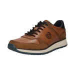 bugatti Schnürschuh APA02 Herren Sneaker APA02