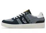 Outdoor Sneaker Low image