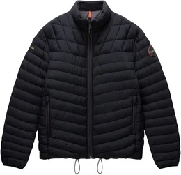 Steppjacke LAPAZ mit Stehkragen