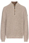 camel active Troyer Strickpullover 
