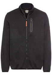 camel active Strickjacke 