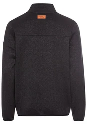 camel active Strickjacke 