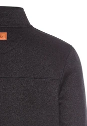 camel active Strickjacke 