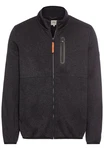 camel active Strickjacke 