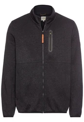 camel active Strickjacke 
