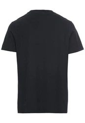 camel active Shirt Dunkelblau/Schwarz/Dunkelgrau/Orange/Blau/Rot