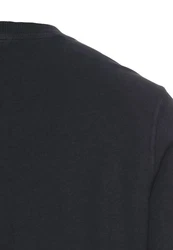 camel active Shirt Dunkelblau/Schwarz/Dunkelgrau/Orange/Blau/Rot