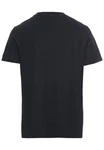 camel active Shirt Dunkelblau/Schwarz/Dunkelgrau/Orange/Blau/Rot