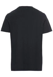 camel active Shirt Dunkelblau/Schwarz/Dunkelgrau/Orange/Blau/Rot