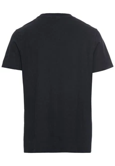 camel active Shirt