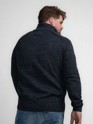 Petrol Industries Pullover 'Brevig' 