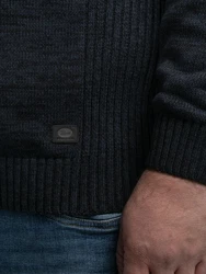 Petrol Industries Pullover 'Brevig' 