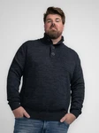 Petrol Industries Pullover 'Brevig' 