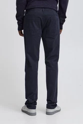 BLEND Hose 'Rodney' Dunkelblau/Blau