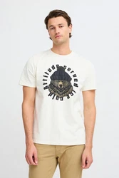 Blend T-Shirt Style BHTee 