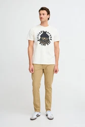 Blend T-Shirt Style BHTee 