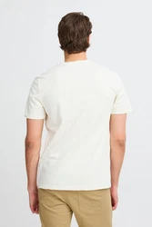 Blend T-Shirt Style BHTee 