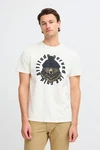 Blend T-Shirt Style BHTee 