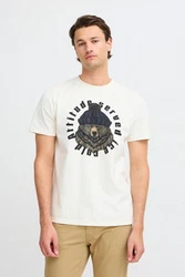 Blend T-Shirt Style BHTee 