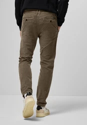 STREET ONE MEN Cordhose 