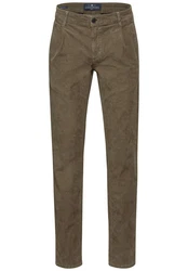 STREET ONE MEN Cordhose 