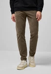 STREET ONE MEN Cordhose 