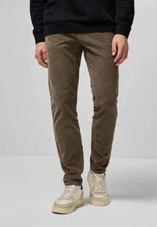 STREET ONE MEN Cordhose STREET ONE MEN Cordhose