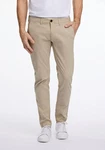 BISON Chinos Khaki