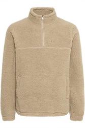 Blend Fellimitatjacke BHMTOTTEN 