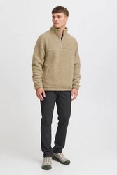 Blend Fellimitatjacke BHMTOTTEN 