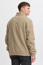 Blend Fellimitatjacke BHMTOTTEN 