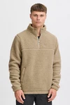 Blend Fellimitatjacke BHMTOTTEN 